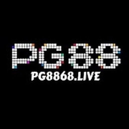 pg8868live